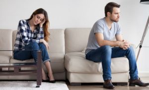 How Long Does a Divorce Take in Colorado?