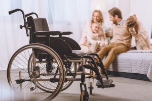 Understanding Disability Insurance and Your Estate Plan